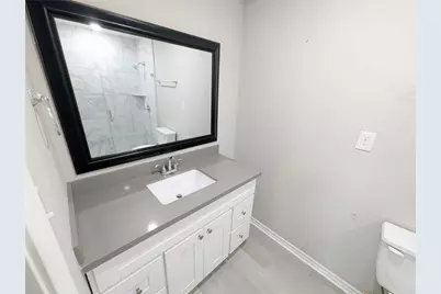 507 Lynn Street, South Houston, TX 77587 - Photo 14