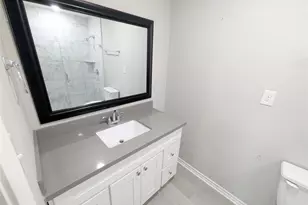 507 Lynn St, South Houston, TX 77587 - Photo 14