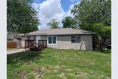 507 Lynn Street, South Houston, TX 77587 - Photo 2