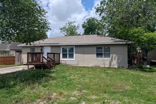 507 Lynn St, South Houston, TX 77587 - Photo 2