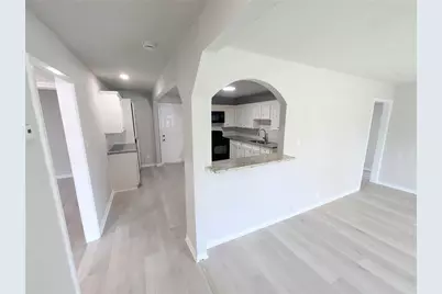 507 Lynn Street, South Houston, TX 77587 - Photo 6