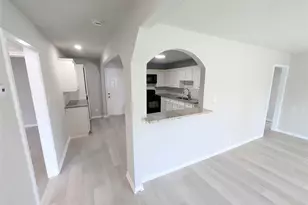 507 Lynn St, South Houston, TX 77587 - Photo 6