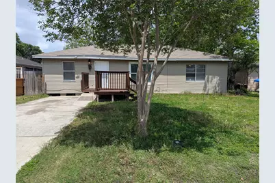 507 Lynn Street, South Houston, TX 77587 - Photo 1