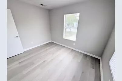 507 Lynn Street, South Houston, TX 77587 - Photo 22