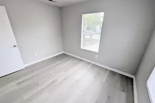 507 Lynn St, South Houston, TX 77587 - Photo 22