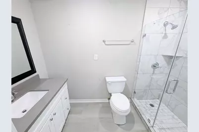 507 Lynn Street, South Houston, TX 77587 - Photo 12