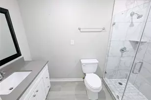 507 Lynn St, South Houston, TX 77587 - Photo 12