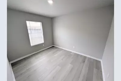 507 Lynn Street, South Houston, TX 77587 - Photo 18