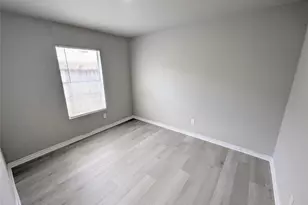 507 Lynn St, South Houston, TX 77587 - Photo 18
