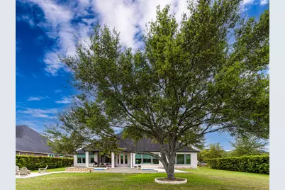 29726 Hay Field Lane, Fulshear, TX 77406 - Photo 42