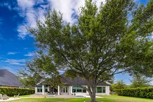 29726 Hay Field Ln, Fulshear, TX 77406 - Photo 42