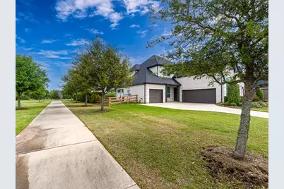 29726 Hay Field Lane, Fulshear, TX 77406 - Photo 4
