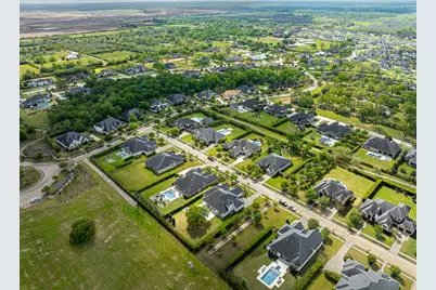 29726 Hay Field Lane, Fulshear, TX 77406 - Photo 44