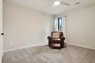 1831 Brushy Cedar Dr, Conroe, TX 77301 - Photo 16