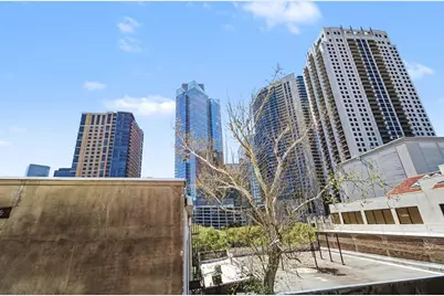 204 Travis Street #4E, Houston, TX 77002 - Photo 22