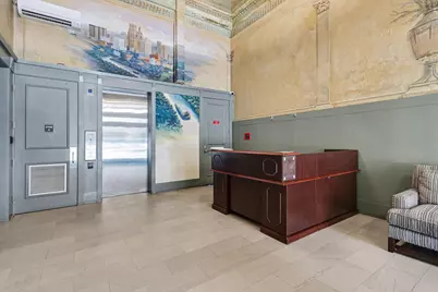 204 Travis Street #4E, Houston, TX 77002 - Photo 24