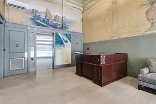 204 Travis St, Houston, TX 77002 - Photo 24