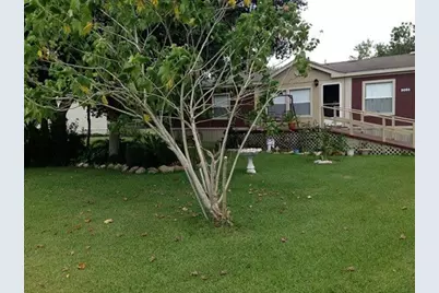3053 County Road 855, Alvin, TX 77511 - Photo 2