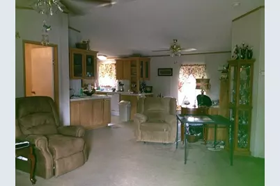 3053 County Road 855, Alvin, TX 77511 - Photo 6