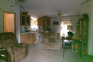 3053 County Rd 855, Alvin, TX 77511 - Photo 6
