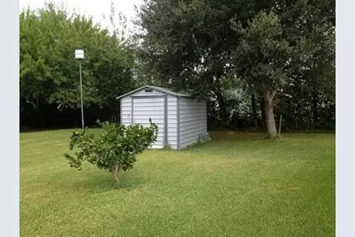 3053 County Road 855, Alvin, TX 77511 - Photo 4