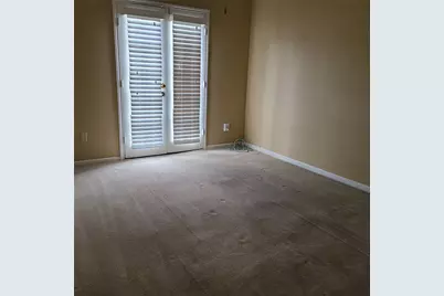 14389 Misty Meadow Lane, Houston, TX 77079 - Photo 12