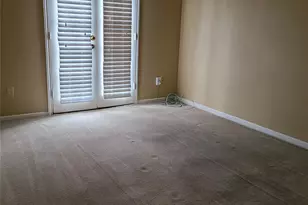 14389 Misty Meadow Ln, Houston, TX 77079 - Photo 12