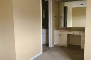 14389 Misty Meadow Ln, Houston, TX 77079 - Photo 14