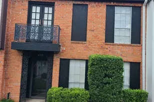 14389 Misty Meadow Ln, Houston, TX 77079 - Photo 1