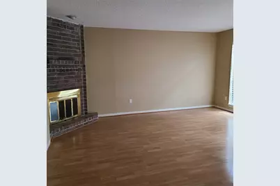 14389 Misty Meadow Lane, Houston, TX 77079 - Photo 10