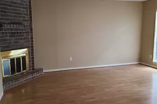 14389 Misty Meadow Ln, Houston, TX 77079 - Photo 10