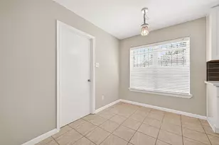 9011 Roos Rd, Houston, TX 77036 - Photo 18