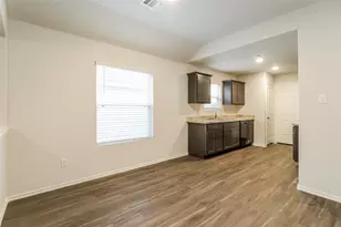 2228 Onyx Ln, Conroe, TX 77301 - Photo 4