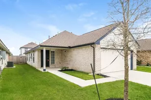 2228 Onyx Ln, Conroe, TX 77301 - Photo 2