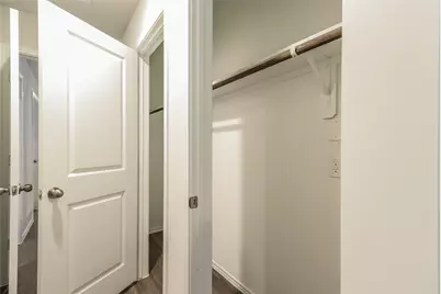 2228 Onyx Lane, Conroe, TX 77301 - Photo 12