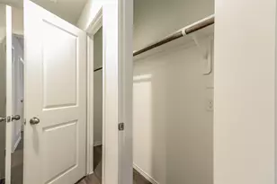 2228 Onyx Ln, Conroe, TX 77301 - Photo 12