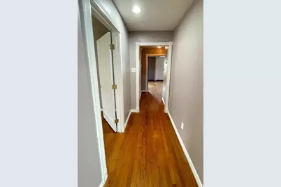 7230 Sims Drive, Houston, TX 77061 - Photo 8