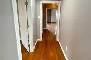 7230 Sims Dr, Houston, TX 77061 - Photo 8