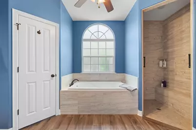 170 Weltner Lane, West Point, TX 78963 - Photo 18