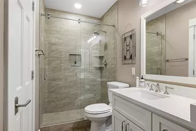 170 Weltner Lane, West Point, TX 78963 - Photo 12