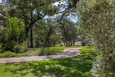 170 Weltner Lane, West Point, TX 78963 - Photo 22