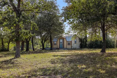 170 Weltner Lane, West Point, TX 78963 - Photo 26