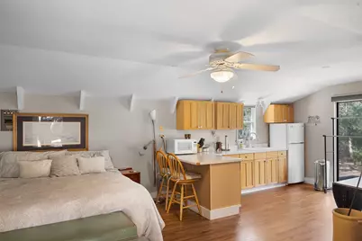 170 Weltner Lane, West Point, TX 78963 - Photo 28
