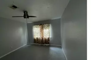 12247 W Village Dr, Houston, TX 77039 - Photo 10