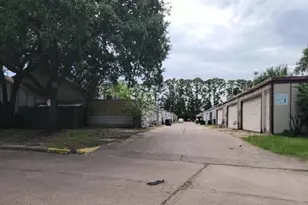 12247 W Village Dr, Houston, TX 77039 - Photo 8