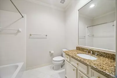 2211 Augusta Drive #25, Houston, TX 77057 - Photo 16