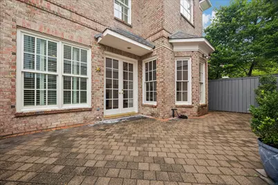 2211 Augusta Drive #25, Houston, TX 77057 - Photo 22