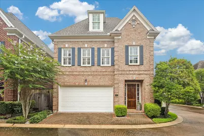 2211 Augusta Drive #25, Houston, TX 77057 - Photo 1