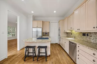 2211 Augusta Drive #25, Houston, TX 77057 - Photo 8