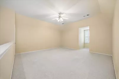 2211 Augusta Drive #25, Houston, TX 77057 - Photo 18